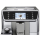 DeLonghi ECAM 650.55.MS Primadonna Elite - 567749 - zdjęcie 4